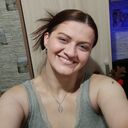 ���������� �����-���������, ���� ������� Svetlana, 39 ���, ������������ ��� ������, ����� � ���������