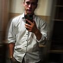 ���������� �����������, ���� ������� ����, 26 ���, ������������ ��� ������, ����� � ���������