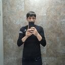 ���������� �����-���������, ���� ������� �����, 33 ����, ������������ ��� ������, ����� � ���������