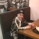  ,   , 32 ,   ,   , c 