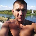  ,   , 56 ,   ,   , c 