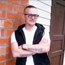 ���������� �����������, ���� ������� Alex, 36 ���, ������������ ��� ������, ����� � ���������, c�������� ���������, ���������