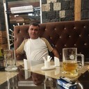 ���������� ������, ���� ������� Gor, 50 ���, ������������ ��� ������, ����� � ���������