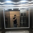 ���������� ������, ���� ������� Yura, 34 ����, ������������ ��� ������, ����� � ���������