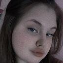 ���������� ������ �����, ���� ������� ������, 20 ���, ������������ ��� ������, ����� � ���������, ���������