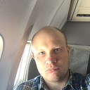 ���������� ������, ���� ������� ����� F, 38 ���, ������������ ��� ������, ����� � ���������, c�������� ���������