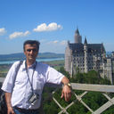  ,   Raffael, 50 ,   ,   , c 