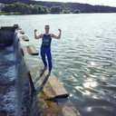 ���������� �������, ���� ������� ����, 30 ���, ������������ ��� ������, ���������