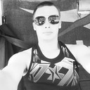 ���������� �������, ���� ������� ������, 28 ���, ������������ ��� ������, ����� � ���������, c�������� ���������