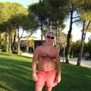 ���������� ������, ���� ������� ��������, 48 ���, ������������ ��� ������, ����� � ���������, c�������� ���������