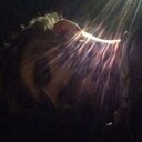 ���������� ��������������, ���� ������� Eduard, 34 ����, ������������ ��� ������, ����� � ���������, c�������� ���������