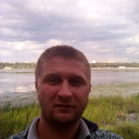 ���������� ����, ���� ������� ����, 39 ���, ������������ ��� ������, ����� � ���������, c�������� ���������