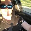 ���������� �������, ���� ����� ������, 23 ����, ������������ ��� ������, ����� � ���������, ���������