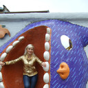   ,   , 47 ,   ,   , c 