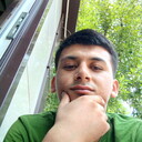  ,   Behruz, 23 ,   ,   