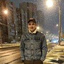 ���������� �����-���������, ���� ������� �����, 39 ���, ������������ ��� ������, ����� � ���������, c�������� ���������