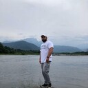 ���������� �����������, ���� ������� �����, 41 ���, ������������ ��� ������, ����� � ���������