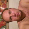  ,   Vitalik, 39 ,   ,   , c 
