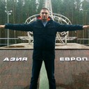  ,   Anatoliy, 37 ,   ,   , 
