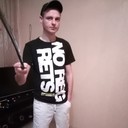  ,   , 38 ,   ,   , c , 
