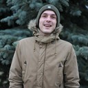 ���������� �����, ���� ������� ���������, 31 ���, ������������ ��� ������, ����� � ���������, c�������� ���������