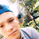 ���������� ���������, ���� ������� Viktor, 27 ���, ������������ ��� ������, ����� � ���������