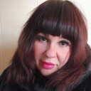 ���������� ������-��-����, ���� ������� �������, 40 ���, ������������ ��� c�������� ���������