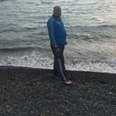  ,   , 43 ,   ,   , c , 