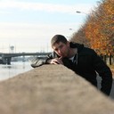  -,   , 37 ,   ,   , c 