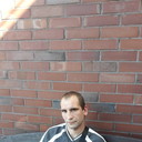 ���������� �����������, ���� ������� ������, 41 ���, ������������ ��� ������, ����� � ���������, c�������� ���������