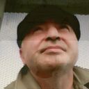  -,   , 55 ,   ,   