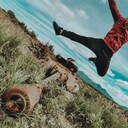 ���������� �����������, ���� ������� �������, 29 ���, ������������ ��� ������, c�������� ���������, ���������