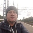 ���������� �����-���������, ���� ������� �����, 50 ���, ������������ ��� ������, ����� � ���������