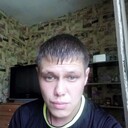 ���������� �����, ���� ������� �����, 35 ���, ������������ ��� ������, ����� � ���������