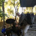 ���������� ����, ���� ������� ��������, 56 ���, ������������ ��� ������, ����� � ���������