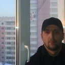 ���������� �����, ���� ������� ������, 49 ���, ������������ ��� ����� � ���������, c�������� ���������