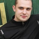 ���������� �����, ���� ������� ����, 44 ����, ������������ ��� ������, ����� � ���������, c�������� ���������