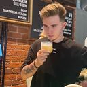 ���������� ���������, ���� ����� �������, 25 ���, ������������ ��� ������, ����� � ���������