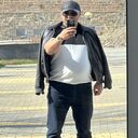 ���������� ������, ���� ������� �����, 31 ���, ������������ ��� ������, ����� � ���������