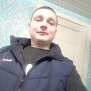 ���������� ����, ���� ������� �����, 31 ���, ������������ ��� ������, ����� � ���������