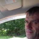 ���������� �����������, ���� ������� �����, 43 ����, ������������ ��� ����� � ���������, c�������� ���������