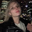 ���������� ������, ���� ������� ����, 27 ���, ������������ ��� ����� � ���������, c�������� ���������