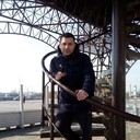 ���������� ��������, ���� ������� KMaro, 42 ����, ������������ ��� ������, ����� � ���������, c�������� ���������