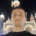  ,   , 33 ,   ,   