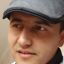  -,    Deaf, 27 ,   ,   