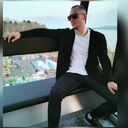 ���������� �����-���������, ���� ������� �������, 32 ����, ������������ ��� ������, ����� � ���������