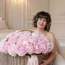 ���������� ��������, ���� ������� ����, 41 ���, ������������ ��� ������, ����� � ���������, ���������