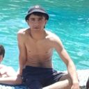 ���������� ������, ���� ������� David, 28 ���, ������������ ��� ������, ����� � ���������, c�������� ���������