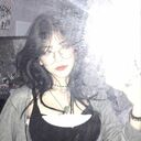   ,   Sexygirl, 20 ,   ,   