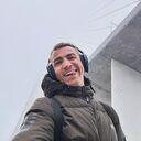  ,   Oleg, 33 ,     , c 